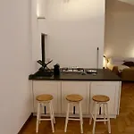 Appartement La Casetta E La