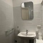 La Casetta E La