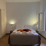 La Casetta E La Naples