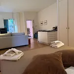 Appartement La Casetta E La Naples