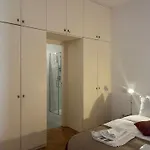 La Casetta E La *
